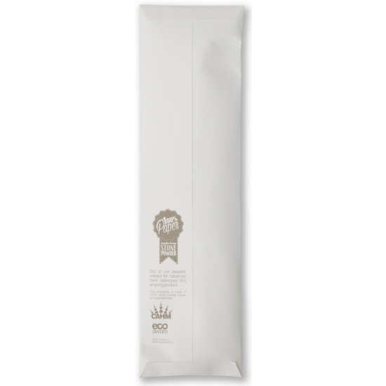 Set dentar Light - Omnia 