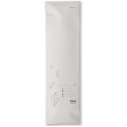 Set dentar Light - Omnia 