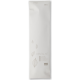 Set dentar Light - Omnia 