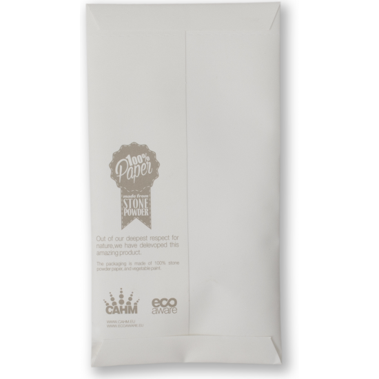 Set igienic Light - Omnia 