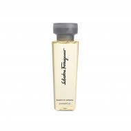 Sampon Bianco Di Carrara 50 ml 