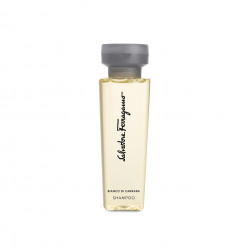 Sampon Bianco Di Carrara 50 ml 