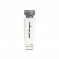 Crema de corp Bianco Di Carrara 50 ml 