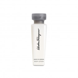 Crema de corp Bianco Di Carrara 50 ml 