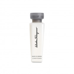 Balsam par Bianco Di Carrara 50 ml 