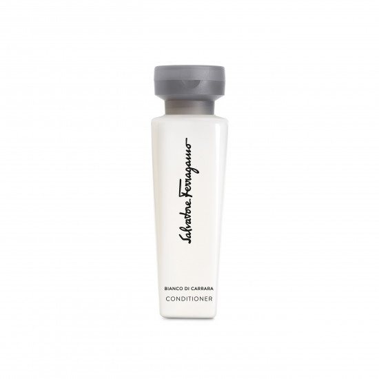 Balsam par Bianco Di Carrara 50 ml 