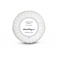 Sapun 50 gr Bianco Di Carrara