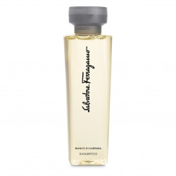 Sampon Bianco Di Carrara 85 ml