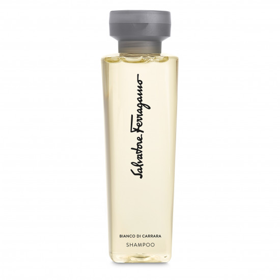 Sampon Bianco Di Carrara 85 ml