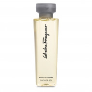 Gel de dus Bianco Di Carrara 85 ml 