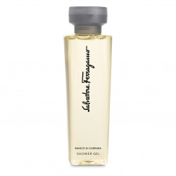 Gel de dus Bianco Di Carrara 85 ml 