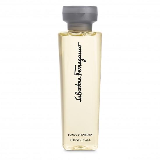 Gel de dus Bianco Di Carrara 85 ml 