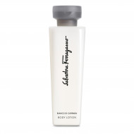 Crema de corp Bianco Di Carrara 85 ml 
