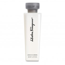 Crema de corp Bianco Di Carrara 85 ml 