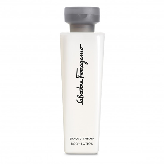Crema de corp Bianco Di Carrara 85 ml 