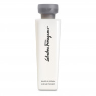 Balsam de par Bianco Di Carrara 85 ml 