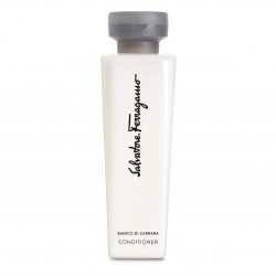 Balsam de par Bianco Di Carrara 85 ml 