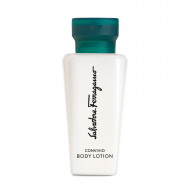 Crema de corp Convivio 33 ml 