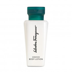Crema de corp Convivio 33 ml 