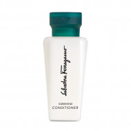 Balsam par Convivio 33 ml 