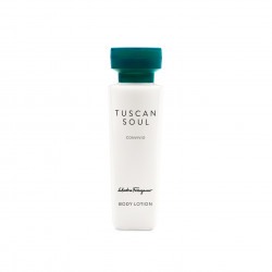 Crema de corp Convivio 50 ml 