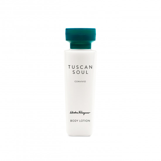 Crema de corp Convivio 50 ml 