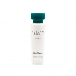 Balsam par Convivio 50 ml 