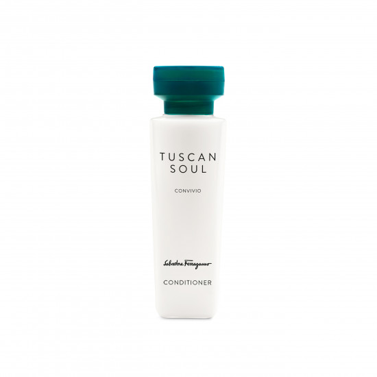 Balsam par Convivio 50 ml 