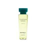 Sampon Convivio 50 ml 
