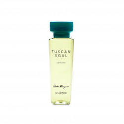 Sampon Convivio 50 ml 