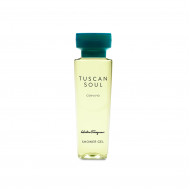 Gel de dus Convivio 50 ml 