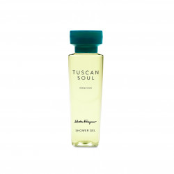 Gel de dus Convivio 50 ml 