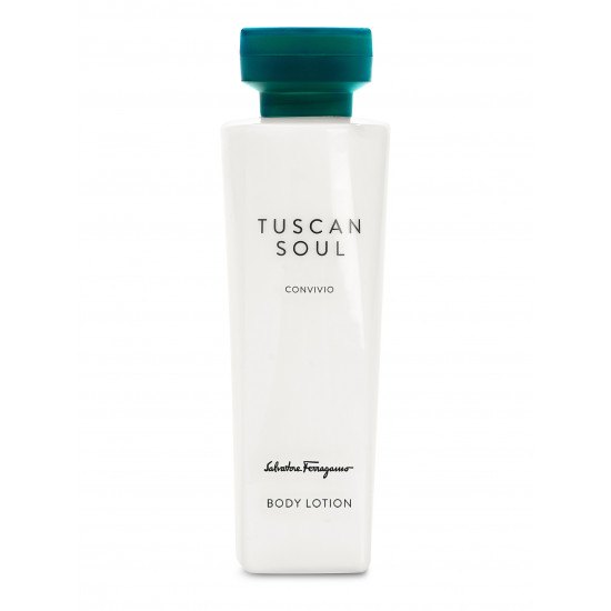 Crema de corp Convivio 85 ml 