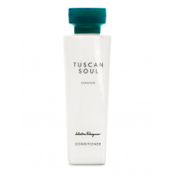Balsam de par Convivio 85 ml 