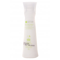 Balsam par 24 ml - Sense 