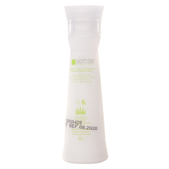 Balsam par 25 ml - Sense 