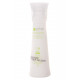 Balsam par 25 ml - Sense 