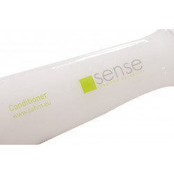 Balsam par 25 ml - Sense 