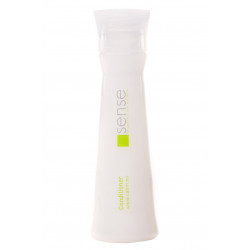 Balsam par 25 ml - Sense 
