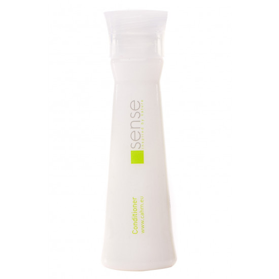 Balsam par 25 ml - Sense 