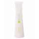 Balsam par 25 ml - Sense 