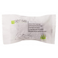 Burete pantofi - Sense 