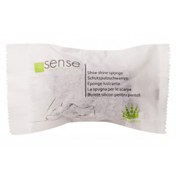 Burete pantofi - Sense 