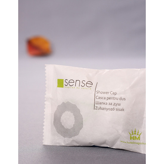 Casca de dus - Sense 