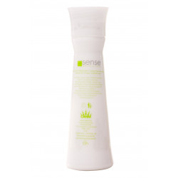 Crema de corp 25 ml - Sense 
