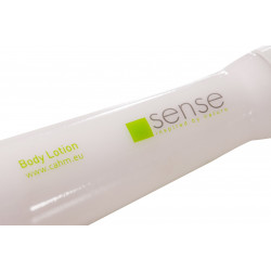 Crema de corp 24 ml - Sense 