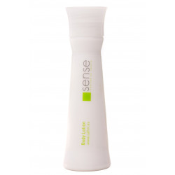 Crema de corp 25 ml - Sense 
