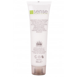 Crema de corp 35 ml - Sense 