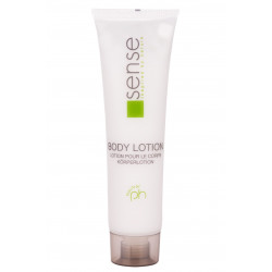 Crema de corp 35 ml - Sense 