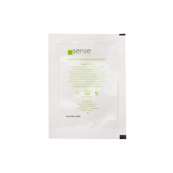Crema de ras 5 ml - Sense 
